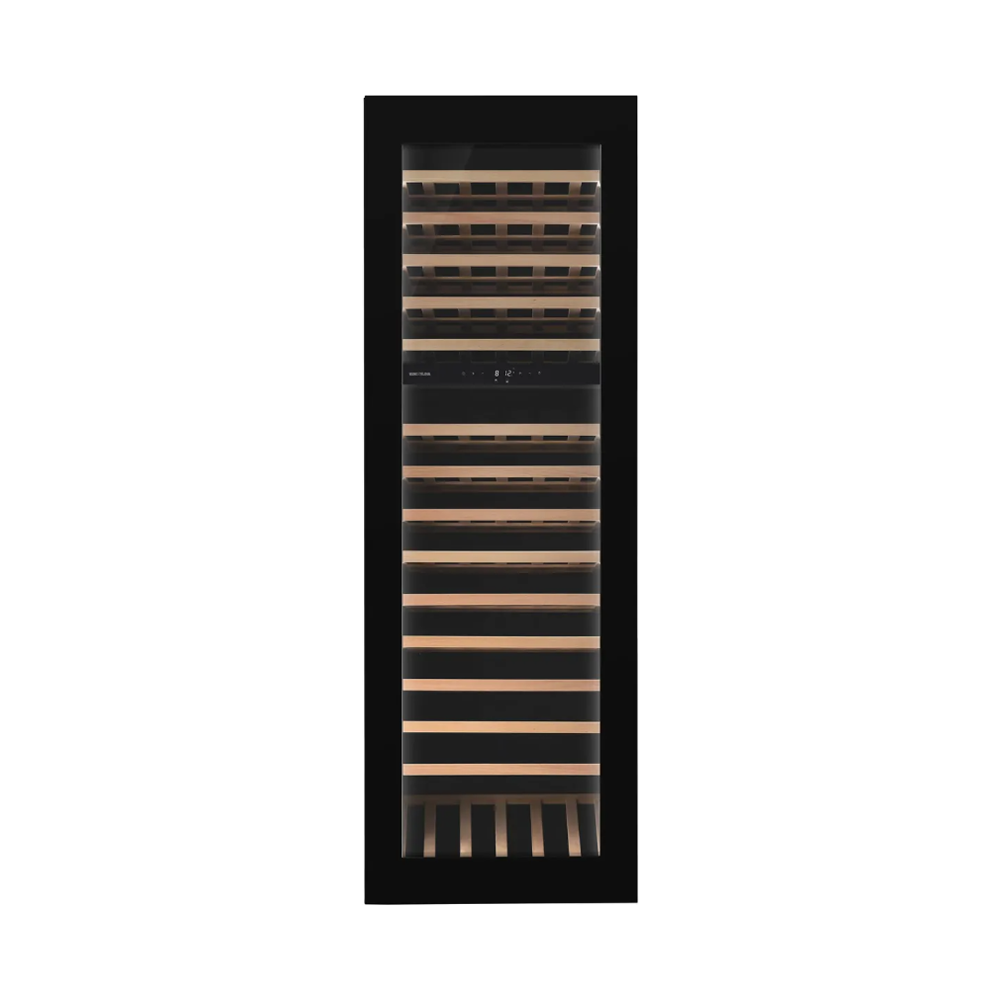 Wine Klima D115-SV178-PUSH