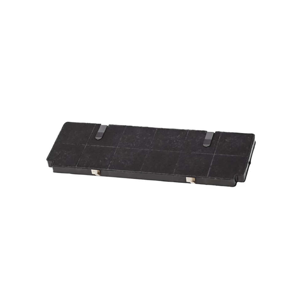 AEG MCFB82ST set koolstoffilters