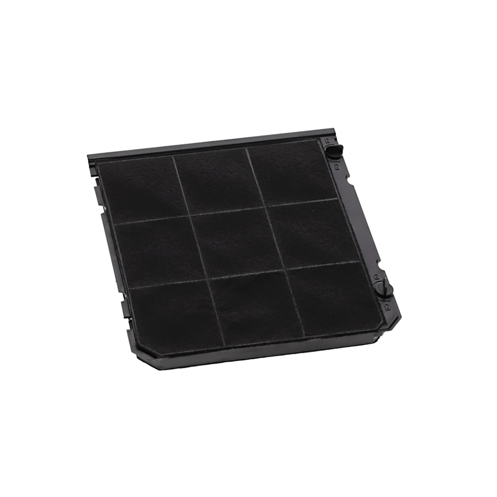 AEG MCFB97 OdourClean Standard koolstoffilter