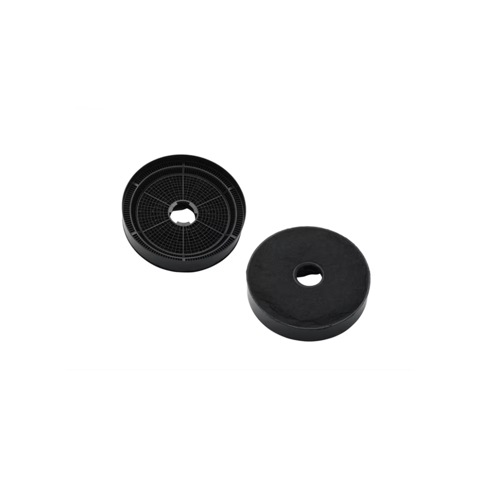 AEG MCFB52PL Plus koolstoffilter per 2 stuks afbeelding