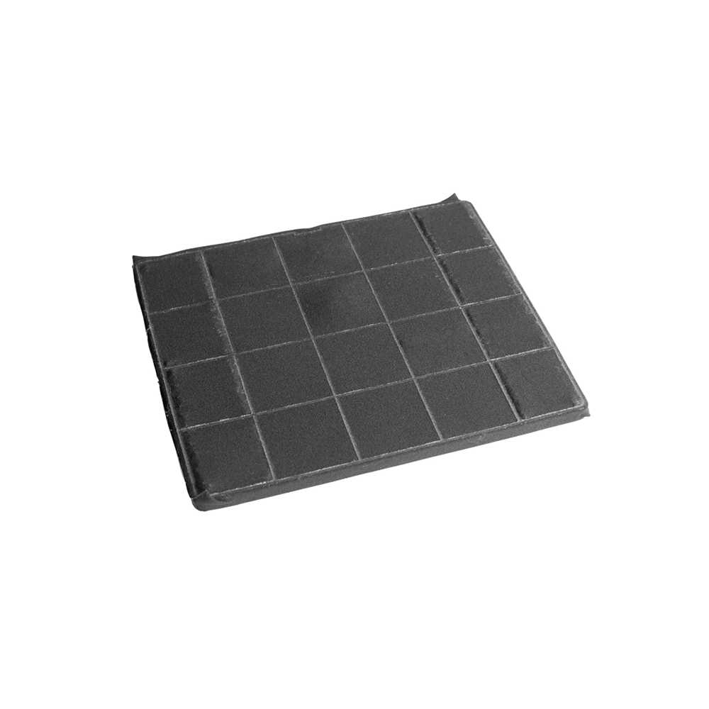 AEG ECFBPL02 Plus koolstoffilter afbeelding