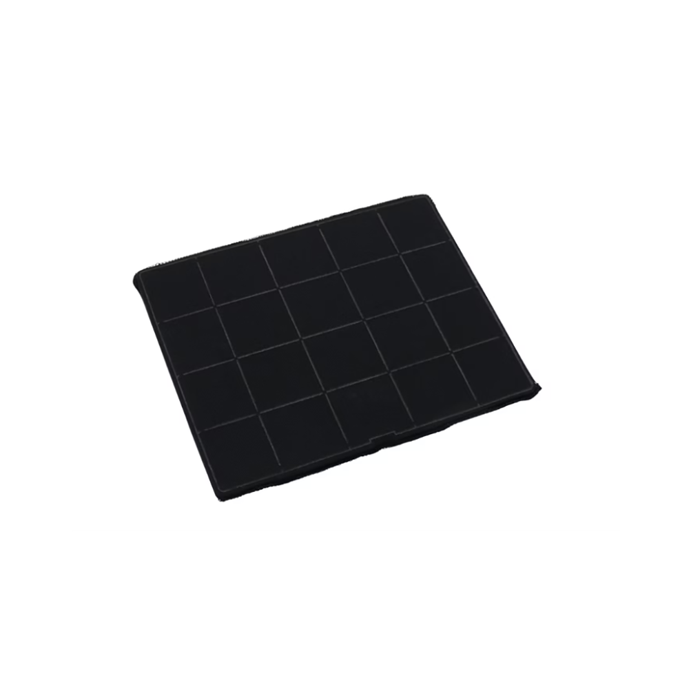 AEG MCFB46PL Plus koolstoffilter afbeelding