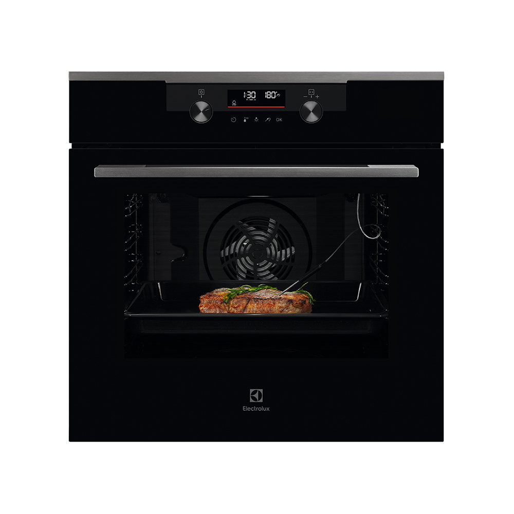 Electrolux KODDP77H ACTIE