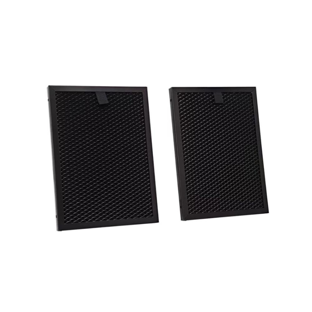 AEG MCFB88 koolstoffilter Long Life voor ComboHob 71cm afbeelding