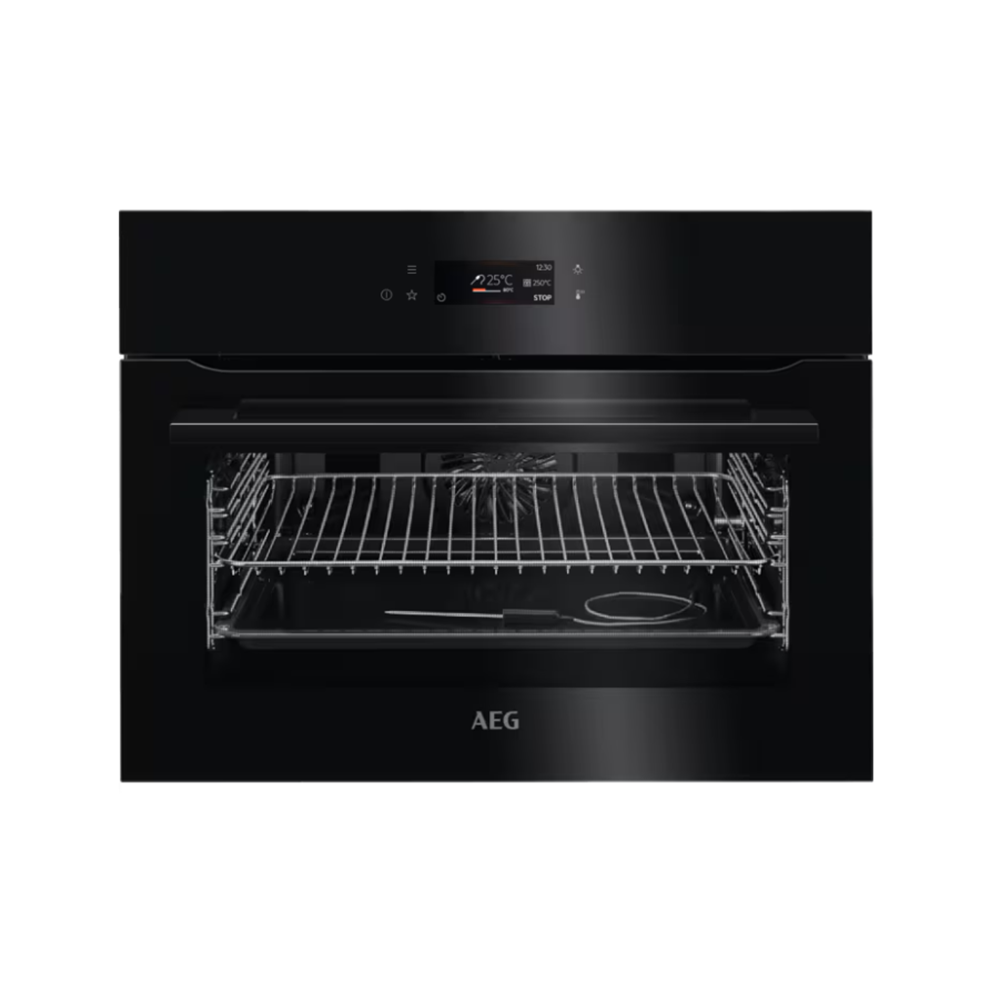 AEG KPK742280B ACTIE