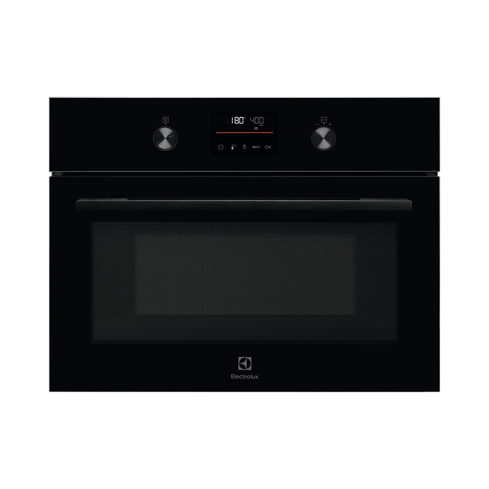 Electrolux KVLFE46K ACTIE met GRATIS airfry rooster ''A9OOAFWM''