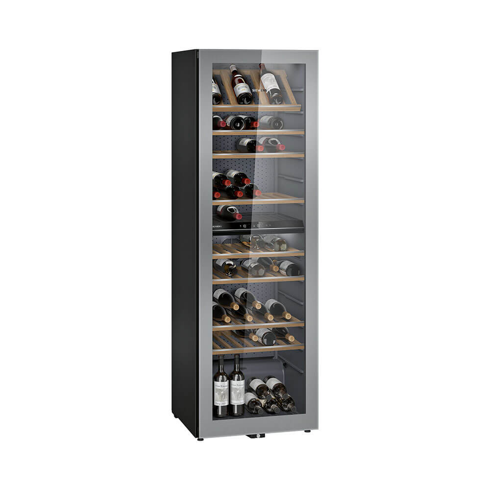 Siemens KW36KATGA RESTANT afbeelding