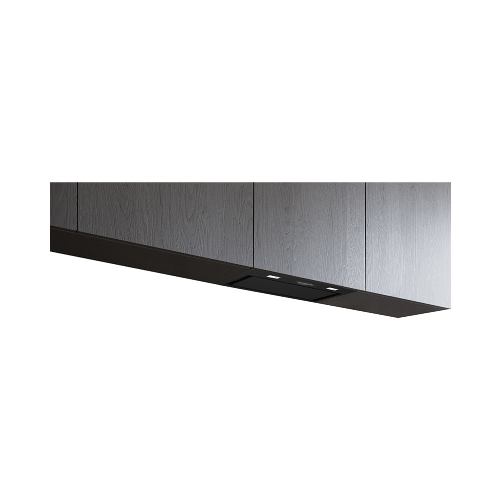 Siemens LB57NPC60 afbeelding