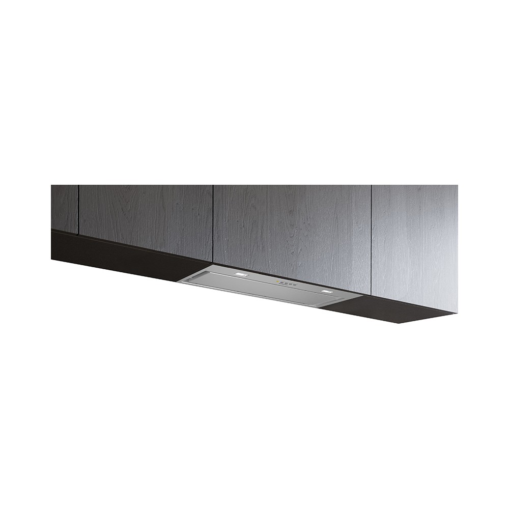 Siemens LB77NAC50 afbeelding