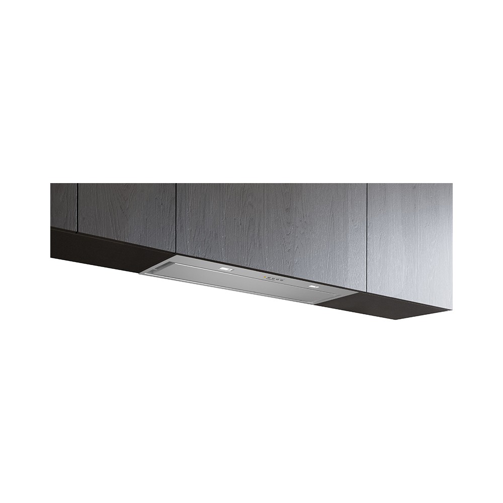 Siemens LB87NAC50 afbeelding
