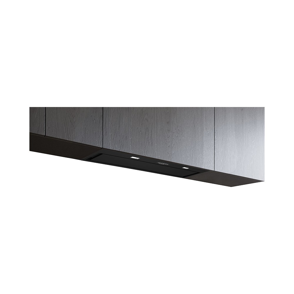 Siemens LB88NPC60 afbeelding