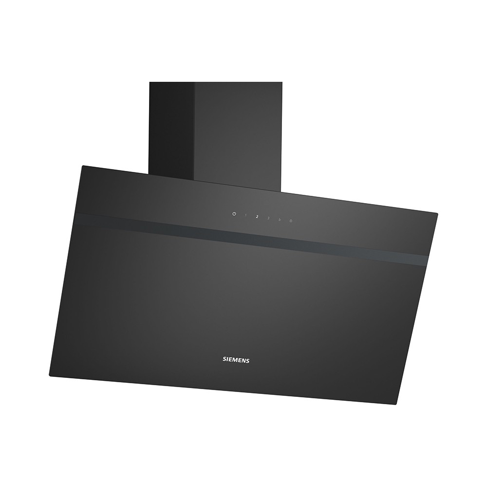 Siemens LC85KDK60 afbeelding