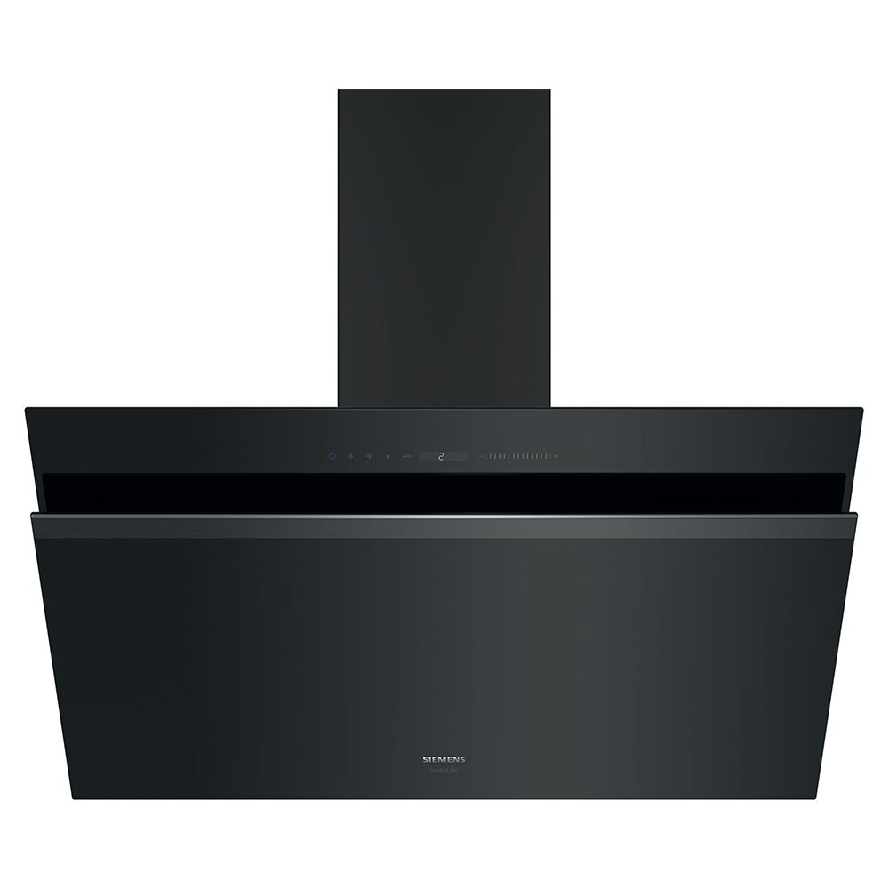 Siemens LC91KWW62S restant model