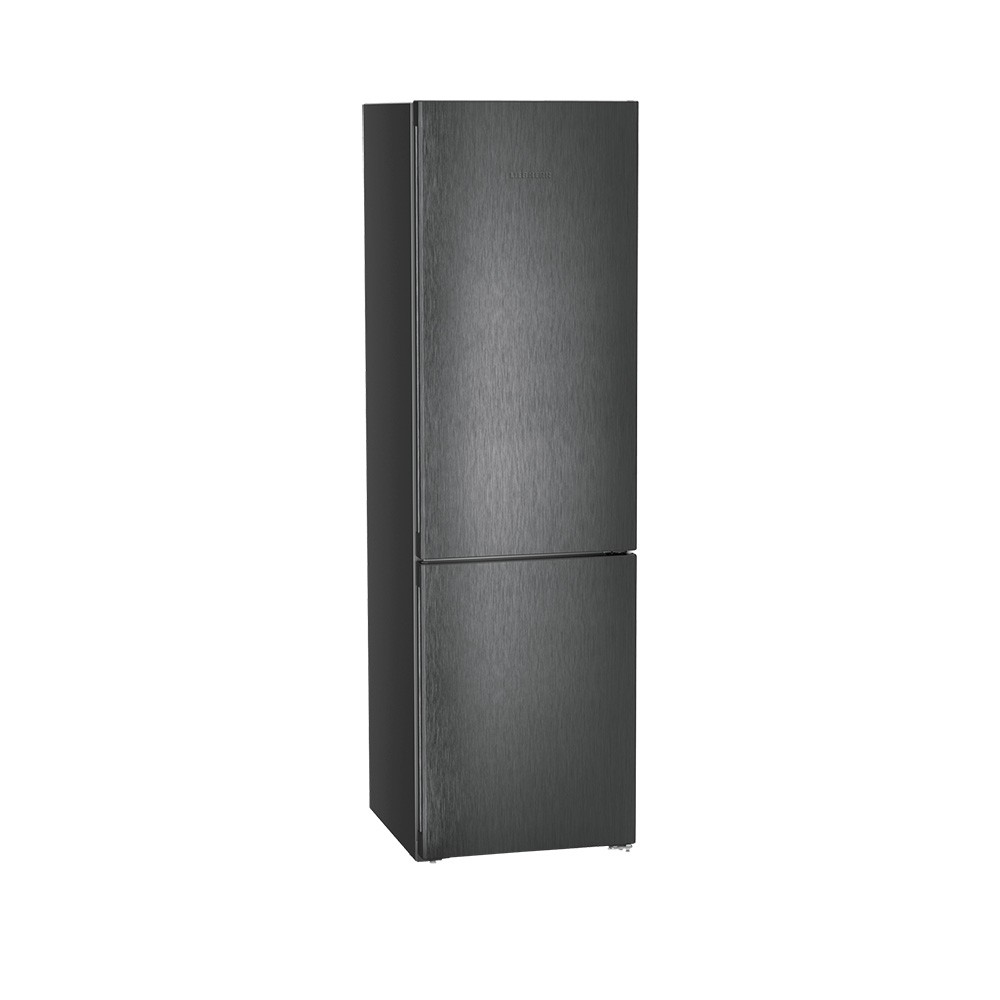 Liebherr CNBDA5723-22 restant afbeelding