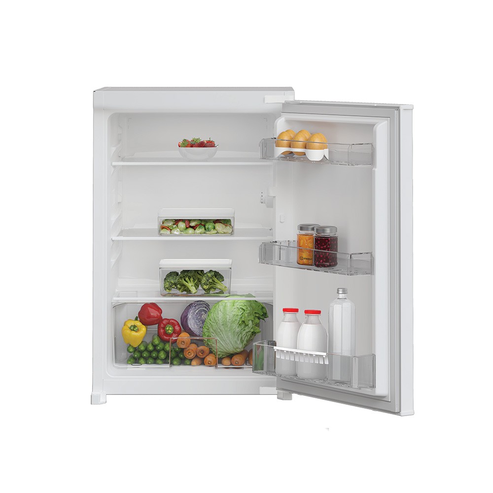 Indesit LINS2131B4 restant