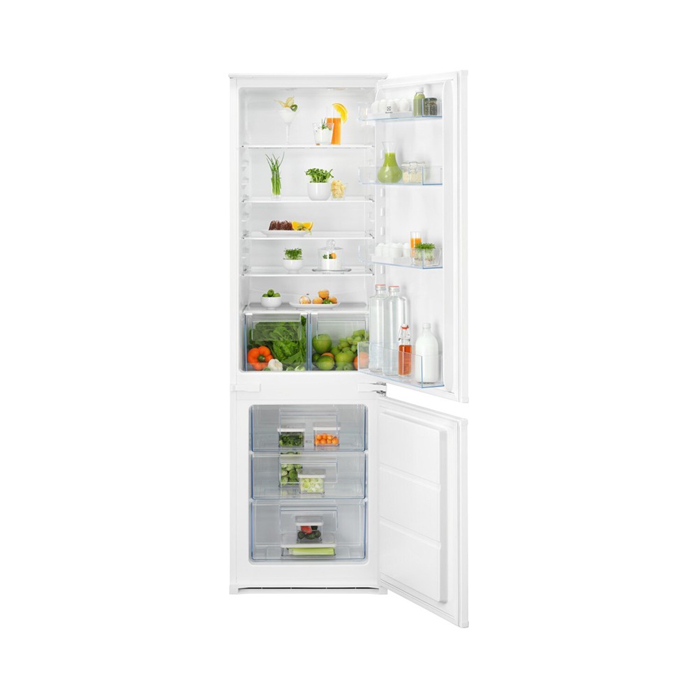 Electrolux LNS5LE18S ACTIE afbeelding