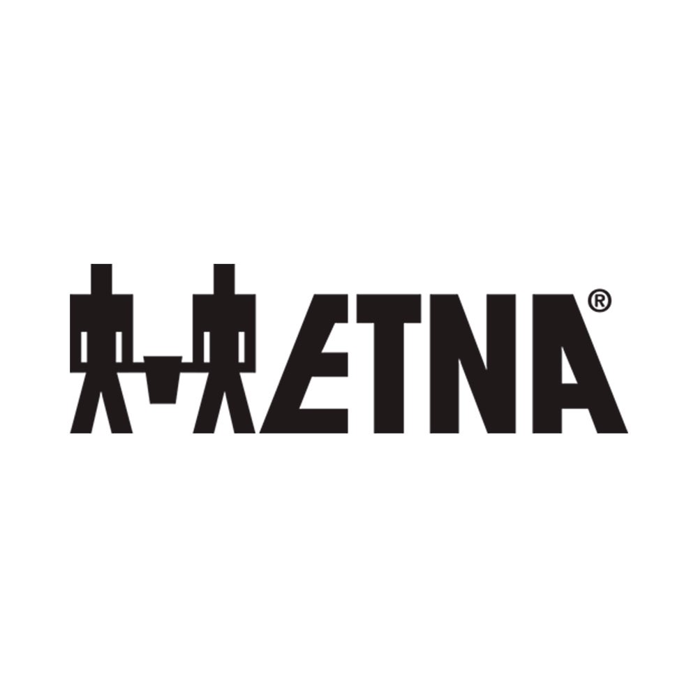 Etna HF2018 koolstoffilter LongLife