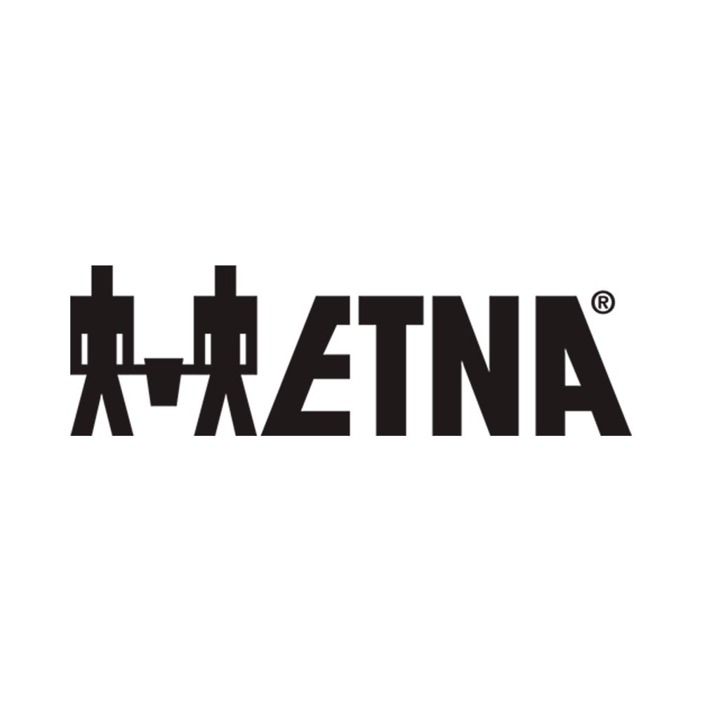Etna HF2018 koolstoffilter LongLife afbeelding