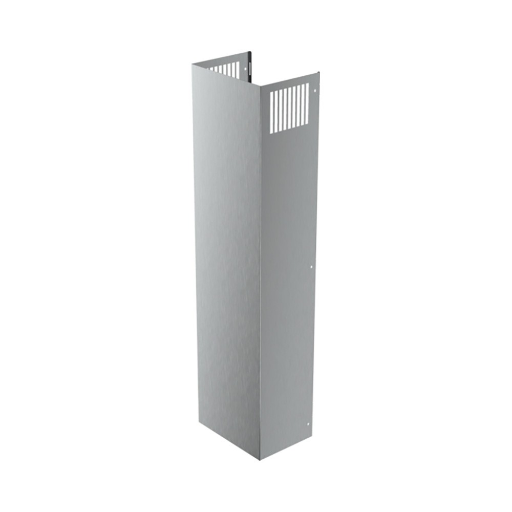 Siemens LZ10AXK50 afzuigkapaccessoire Afzuigkap verlengbuis