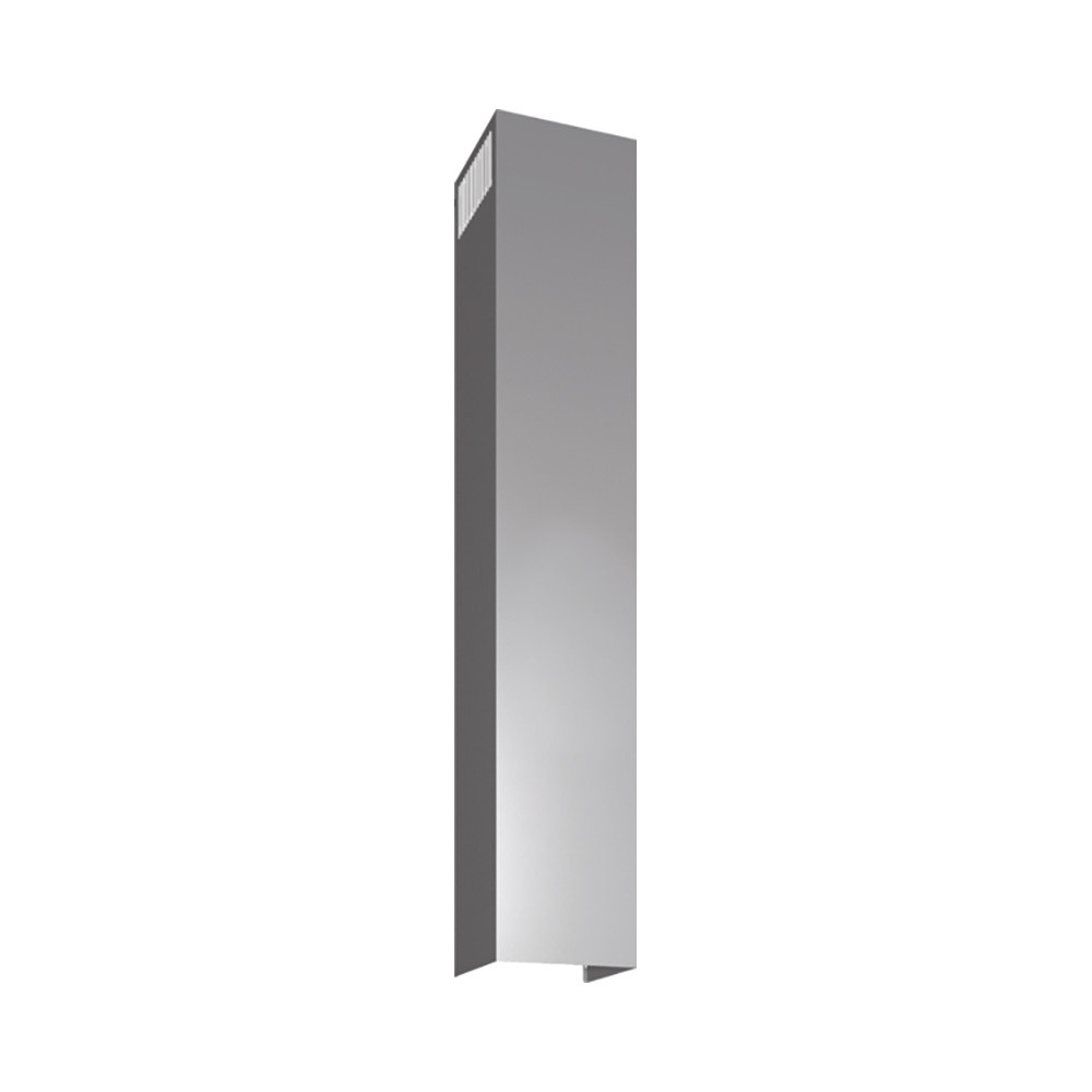 Siemens LZ12350 schachtverlenging 1500 mm afbeelding