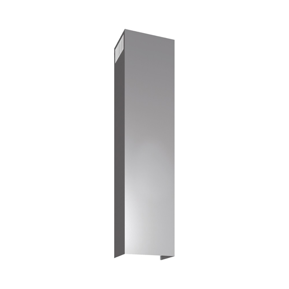Siemens LZ12365 schachtverlenging 1500 mm afbeelding