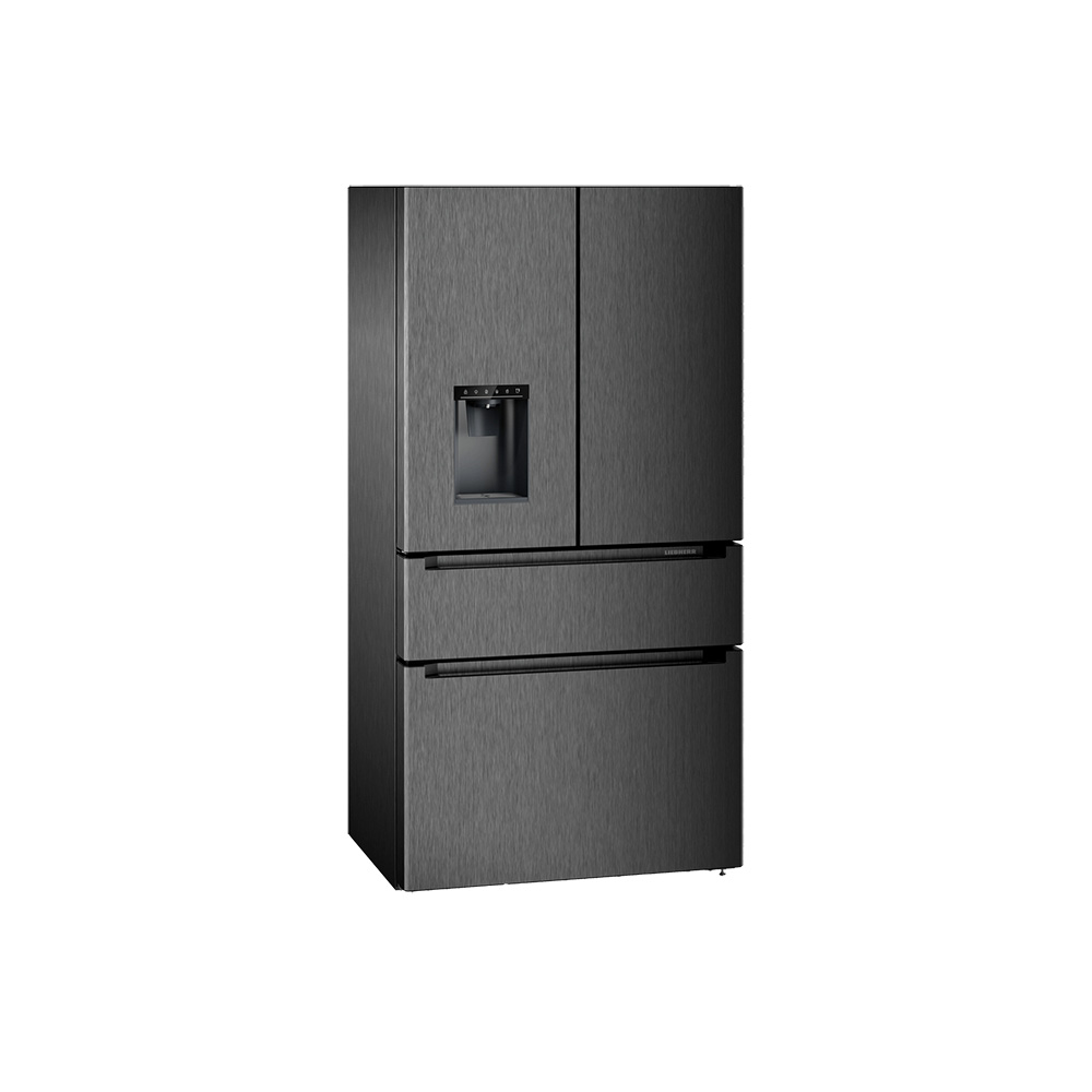 Liebherr MBBSDI9528-20 met vaste wateraansluiting