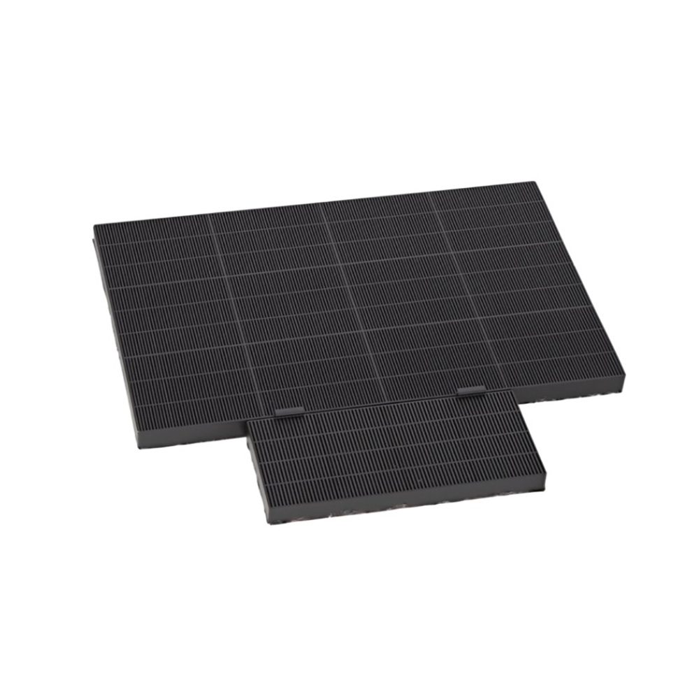 AEG MCFB91 OdourClean Standard koolstoffilter