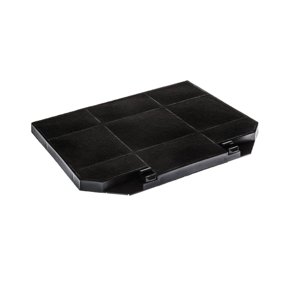 AEG / Zanussi MCFE04 koolstoffilter afbeelding