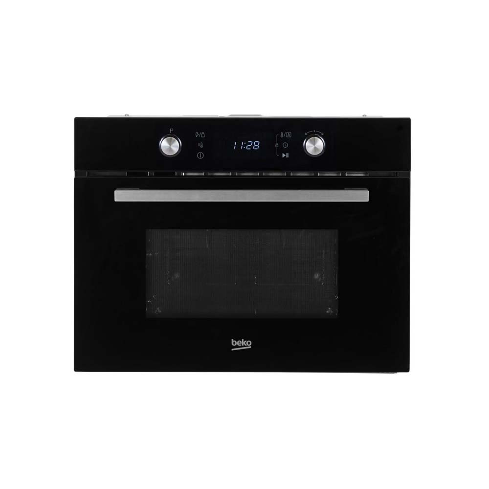 Beko MCI4431BG