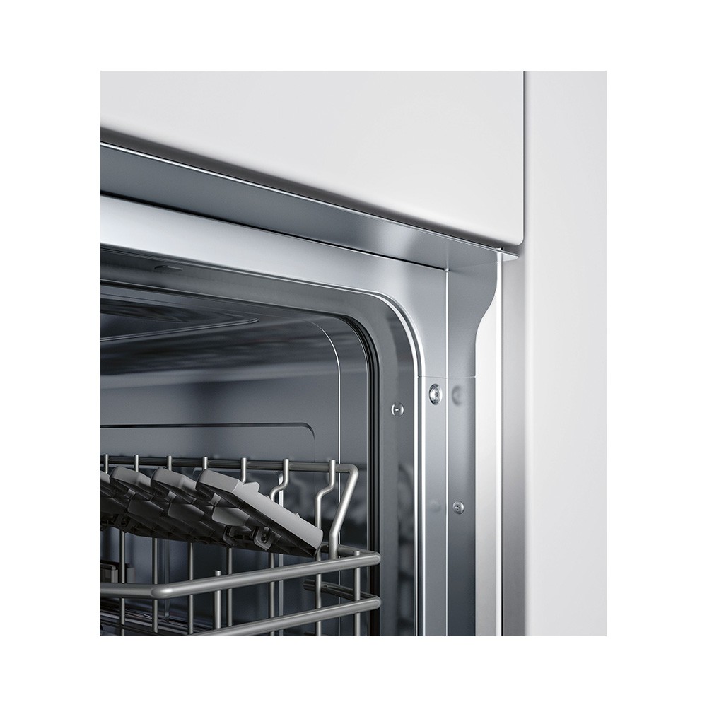 RVS beschermingsset 86,5 cm