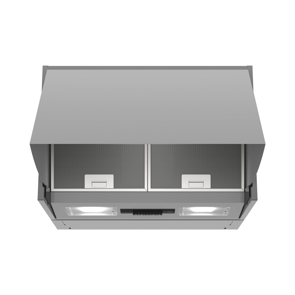 Bosch DEM66AC00 afbeelding