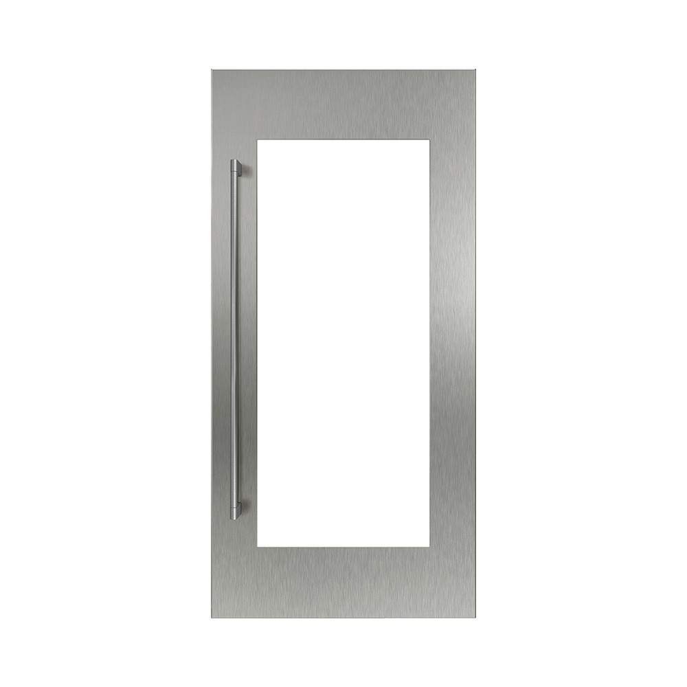 Gaggenau RA221211 restant afbeelding