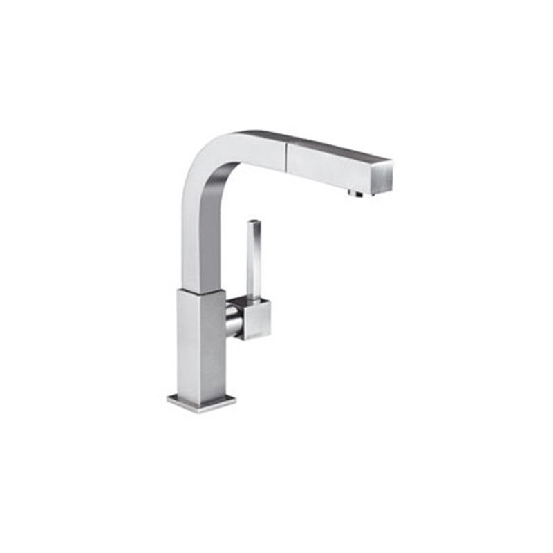SMEG MFQ6-IS2