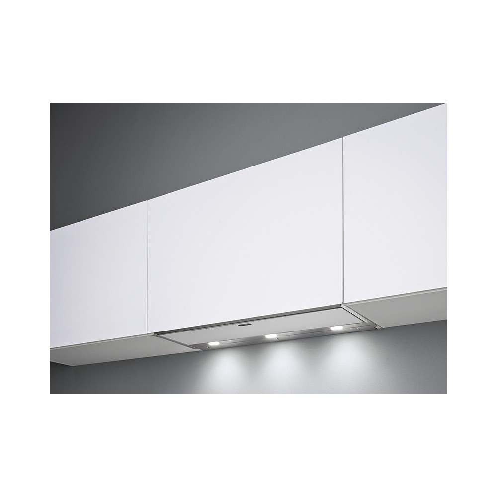 Falmec MOVE90W afbeelding
