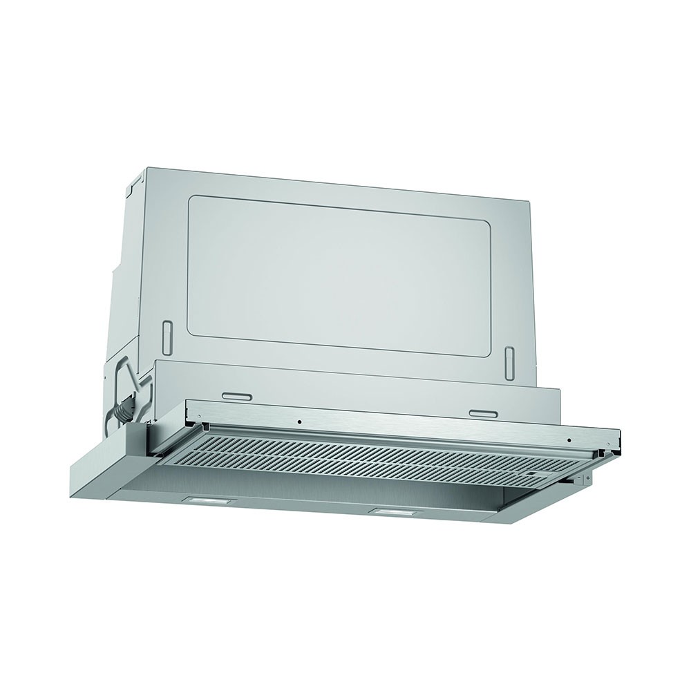 Neff D46ED52X1 afbeelding