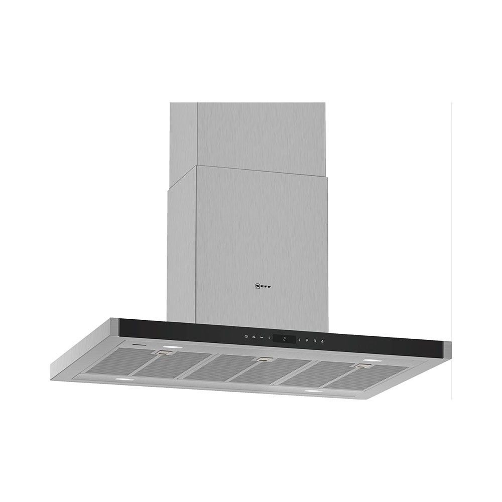 Neff I96BMV5N5 restant model