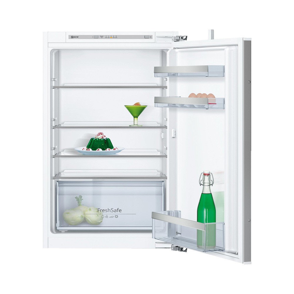 Neff KI1212F30 restant model