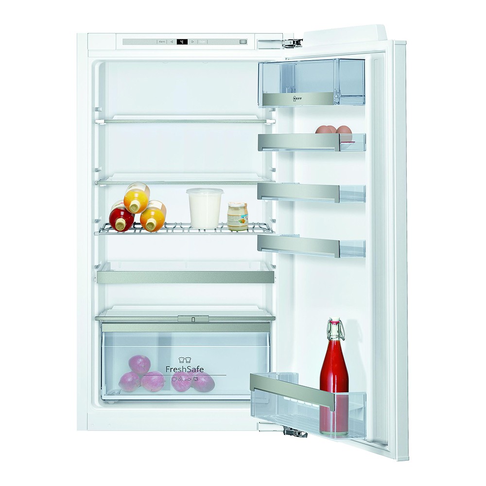 Neff KI1316DD0 restant model