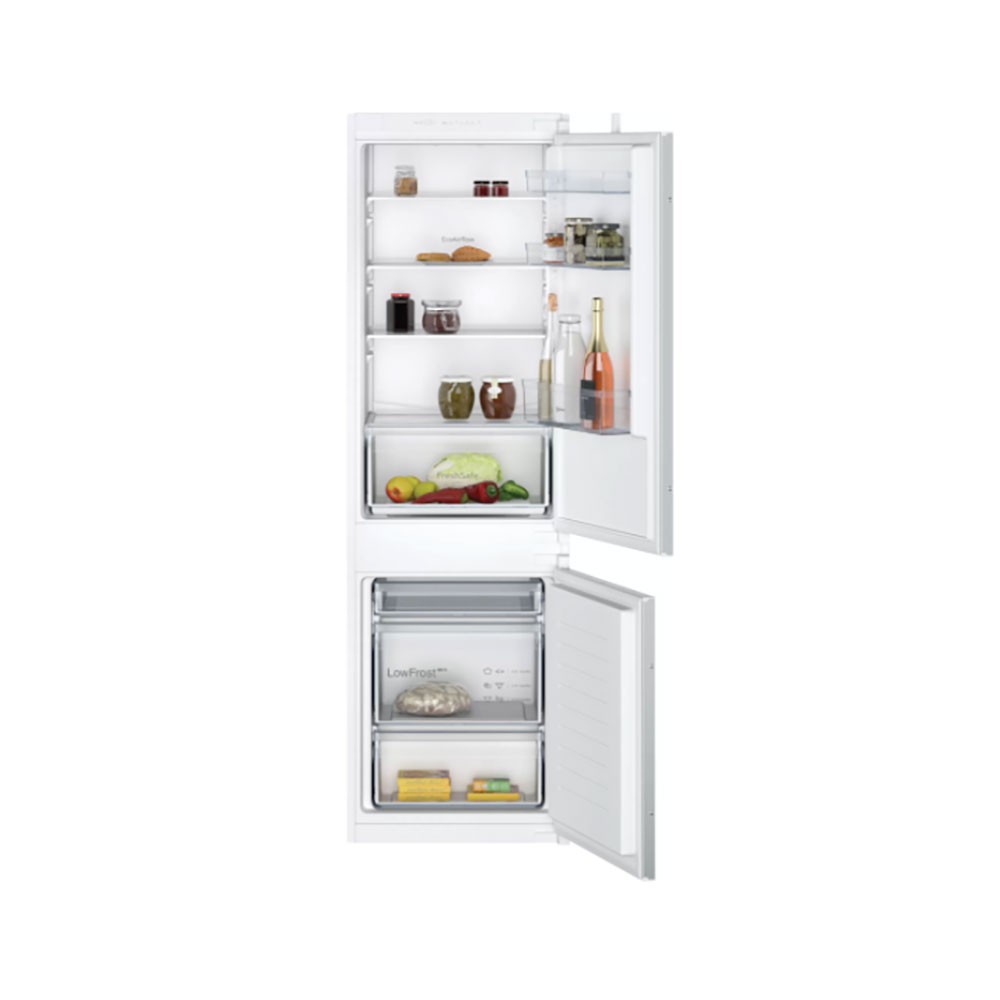 Neff KI5861SF0