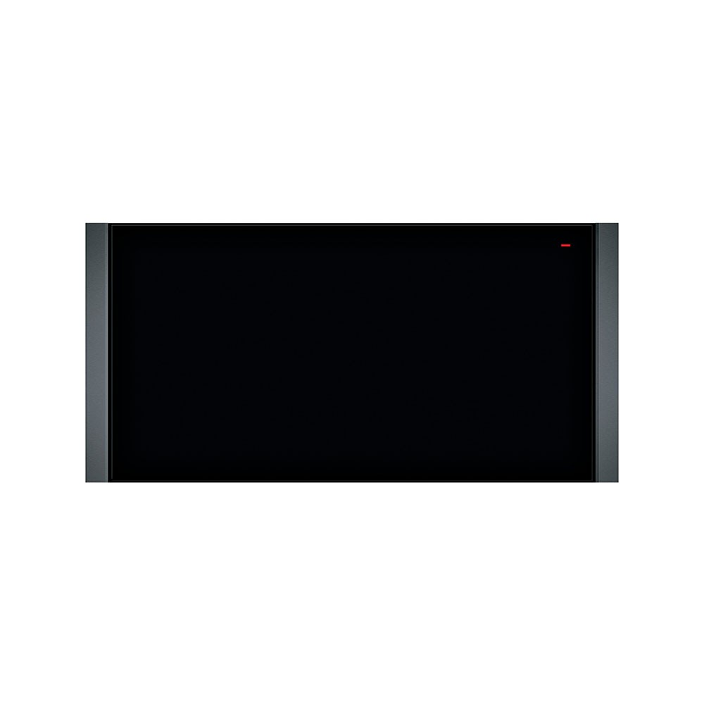 Neff N17HH20G0 restant warmhoudlade afbeelding