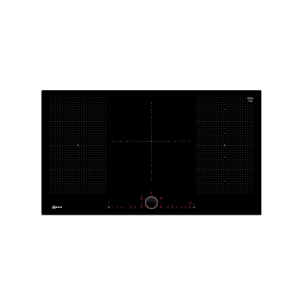 Neff T59FS5RX2 restant