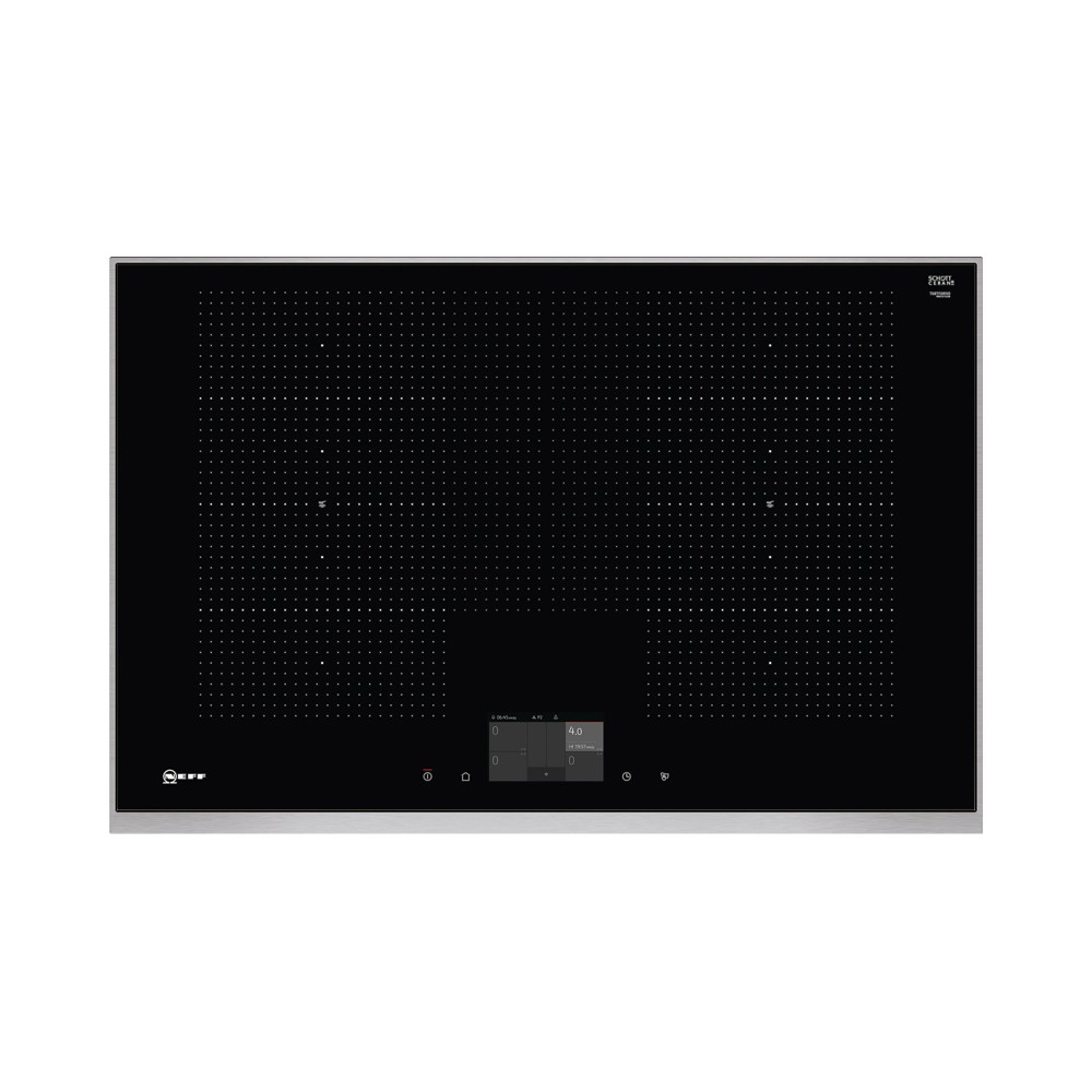Neff T68TF6RN0 restant