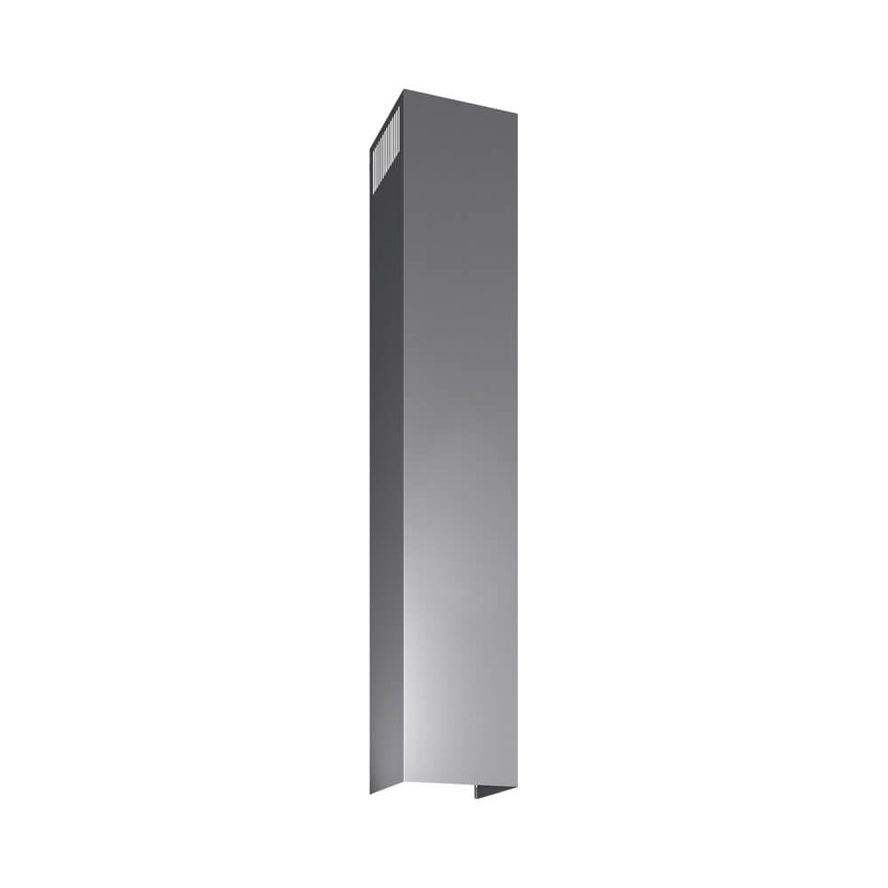 Neff Z5915N0 schacht verlenging