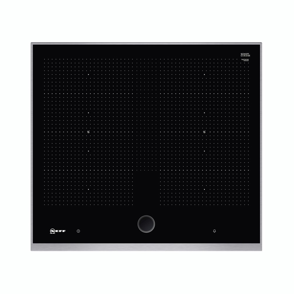 Neff T66TS61N0 ACTIE