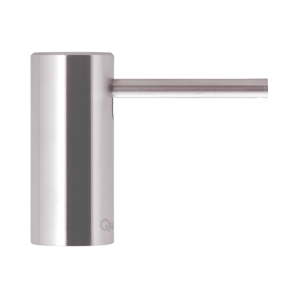 Quooker SDSST | ZPNRVS afbeelding