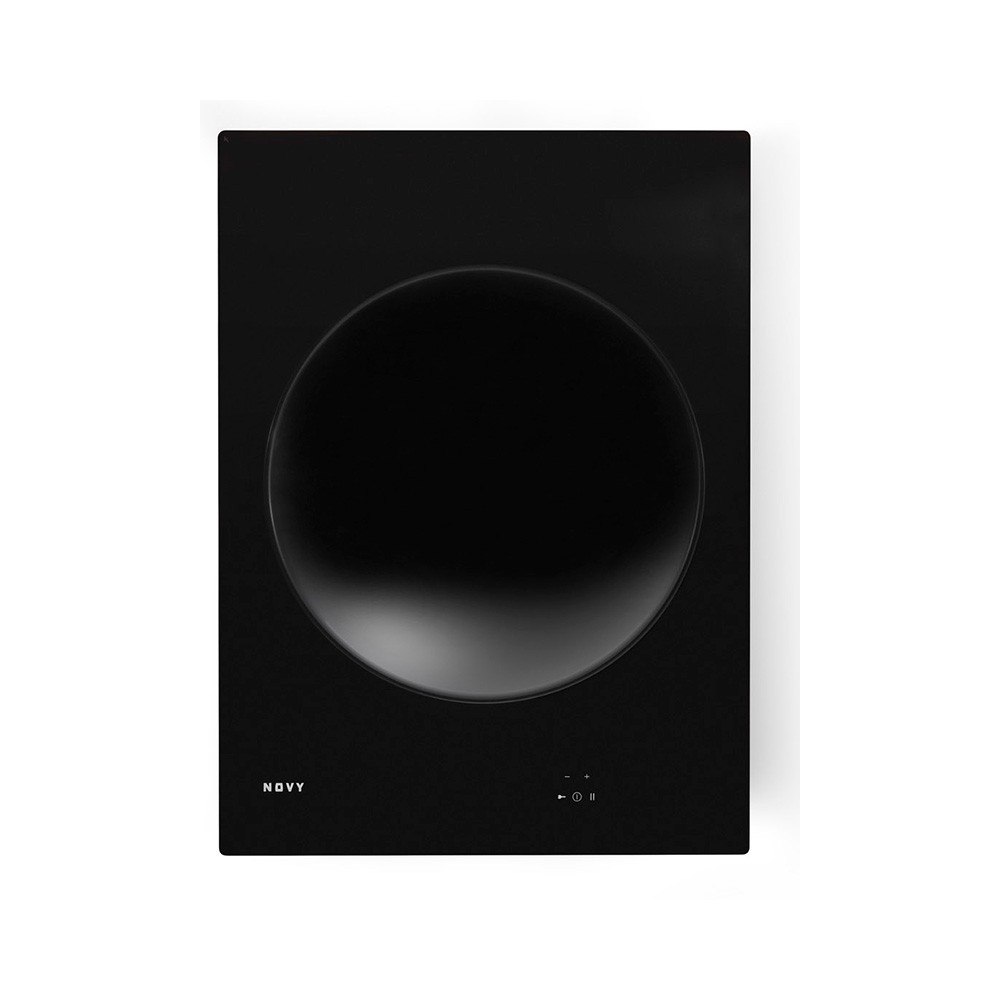 Novy 3773