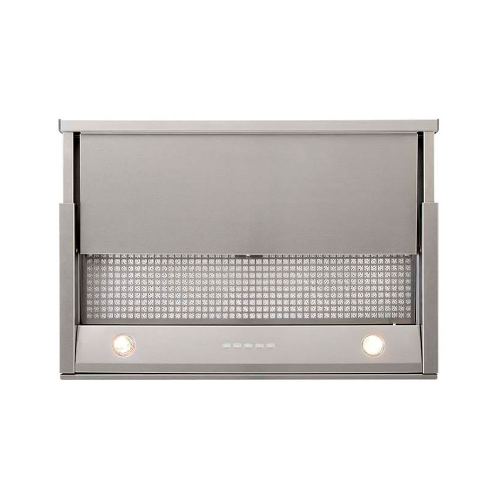 Novy 650 afbeelding