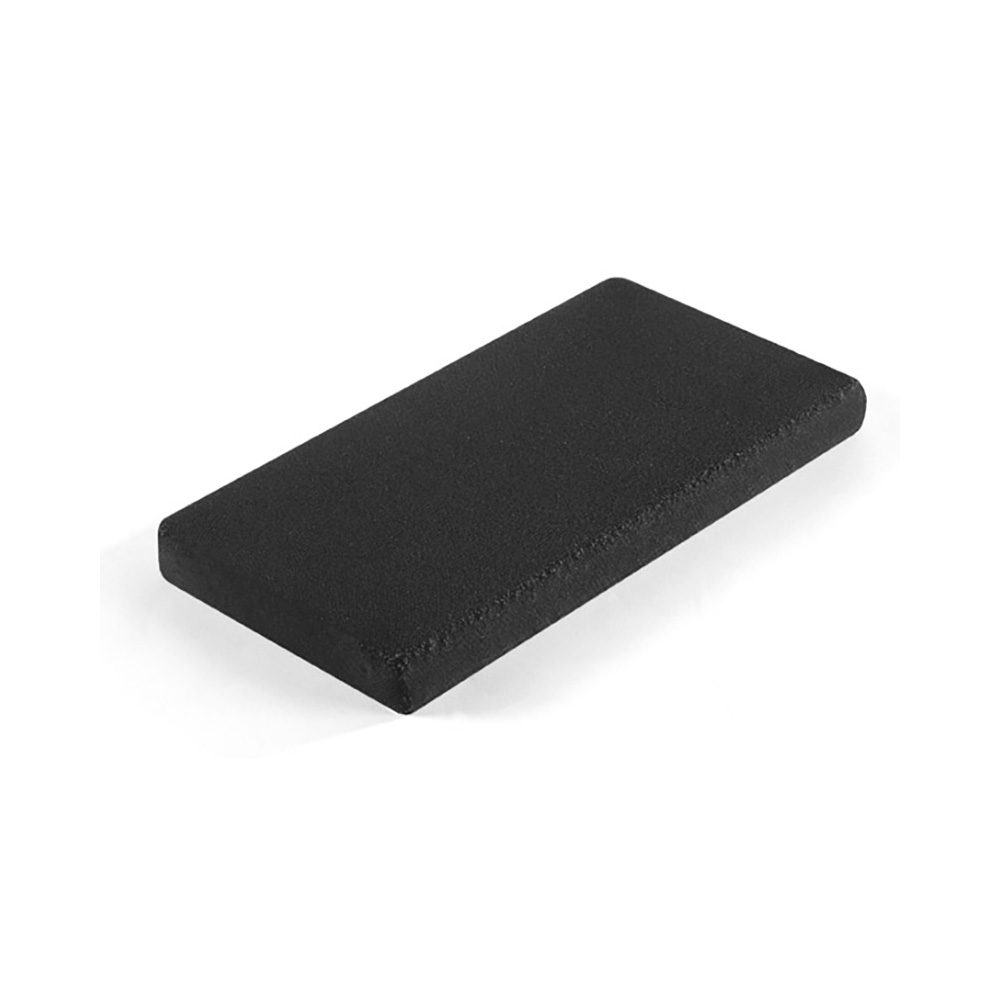 Novy 680400 recirculatie kit