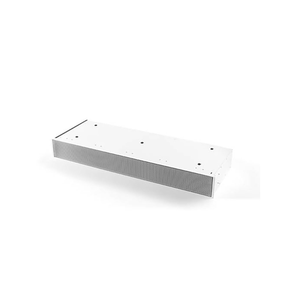 Novy 7921400 afbeelding