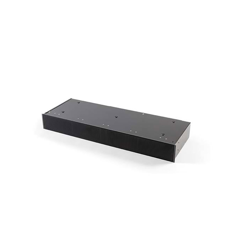 Novy 7922400 afbeelding